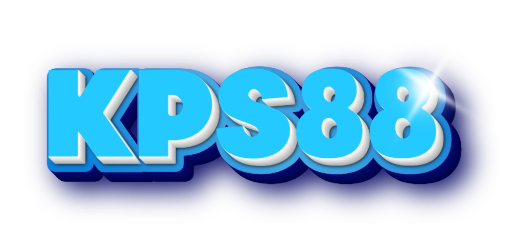Kps88 Logo